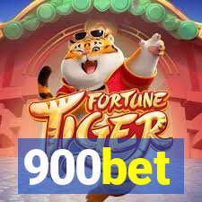 900bet-lucky tiger